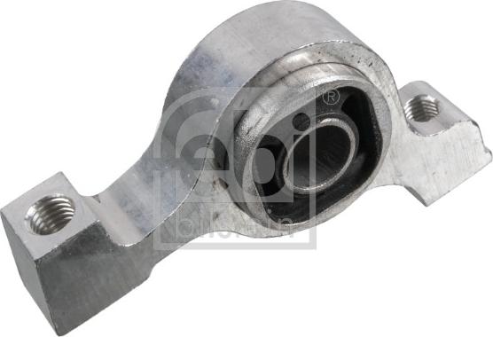 FEBI Bilstein 177695 - Suspension, bras de liaison droxauto.com