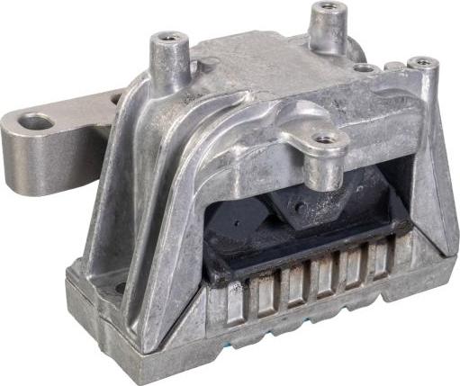 FEBI Bilstein 177693 - Support moteur droxauto.com