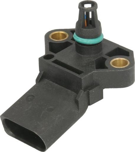 FEBI Bilstein 177685 - Capteur, pression de suralimentation droxauto.com