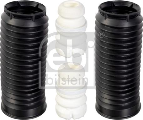 FEBI Bilstein 177675 - Kit de protection contre la poussière, amortisseur droxauto.com