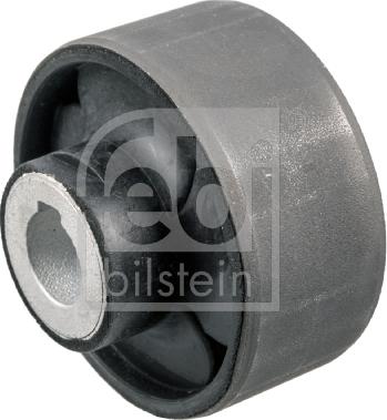 FEBI Bilstein 177094 - Suspension, bras de liaison droxauto.com