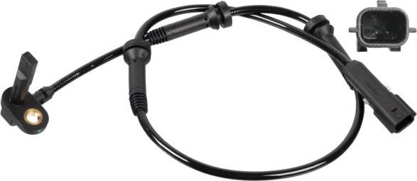 FEBI Bilstein 177009 - Capteur, vitesse de roue droxauto.com