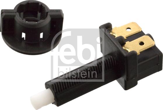 FEBI Bilstein 177003 - Interrupteur des feux de freins droxauto.com