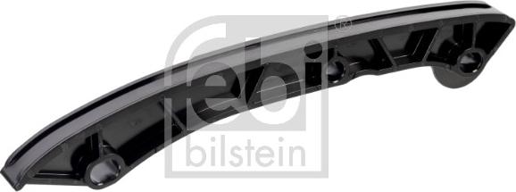 FEBI Bilstein 177015 - Coulisse, chaîne de distribution droxauto.com
