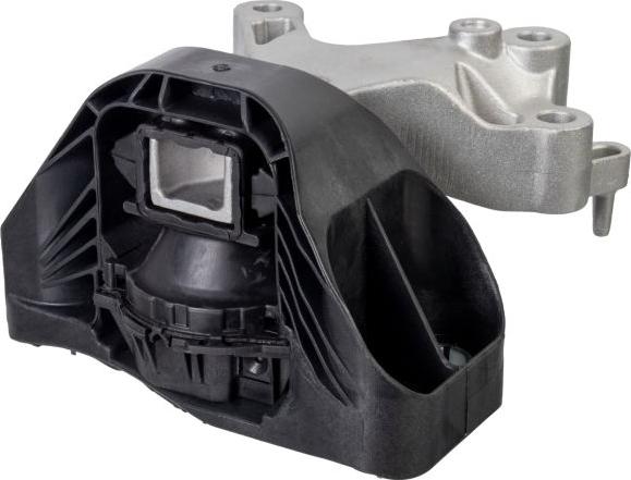 FEBI Bilstein 177038 - Support moteur droxauto.com