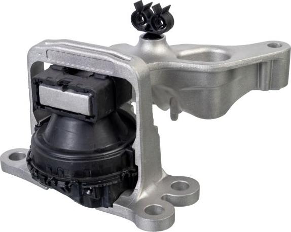 FEBI Bilstein 177029 - Support moteur droxauto.com