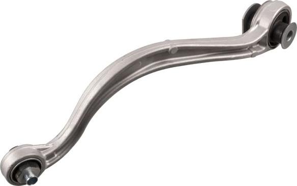 FEBI Bilstein 177101 - Bras de liaison, suspension de roue droxauto.com