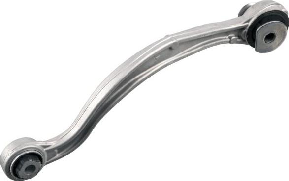 FEBI Bilstein 177102 - Bras de liaison, suspension de roue droxauto.com