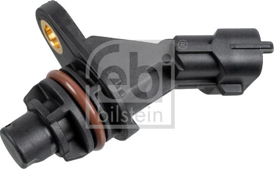 FEBI Bilstein 177116 - Capteur, position d'arbre à cames droxauto.com