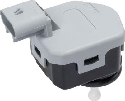 FEBI Bilstein 177866 - Correcteur, portée lumineuse droxauto.com