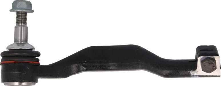 FEBI Bilstein 177860 - Rotule de barre de connexion droxauto.com