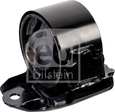 FEBI Bilstein 177868 - Support moteur droxauto.com