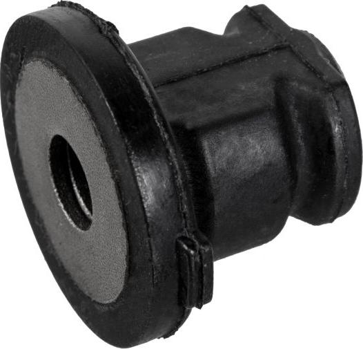 FEBI Bilstein 177809 - Suspension, crémaillière de direction droxauto.com