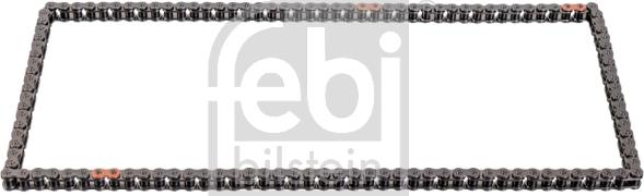 FEBI Bilstein 177813 - Chaîne de distribution droxauto.com