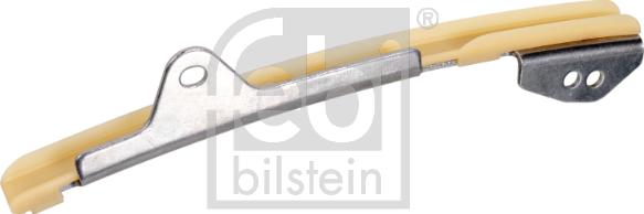 FEBI Bilstein 177812 - Coulisse, chaîne de distribution droxauto.com