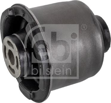 FEBI Bilstein 177823 - Suspension, corps de l'essieu droxauto.com
