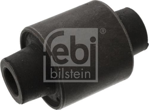 FEBI Bilstein 17735 - Support moteur droxauto.com