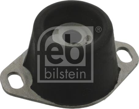 FEBI Bilstein 17736 - Support moteur droxauto.com