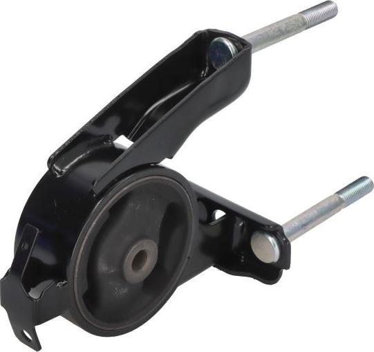 FEBI Bilstein 177258 - Support moteur droxauto.com