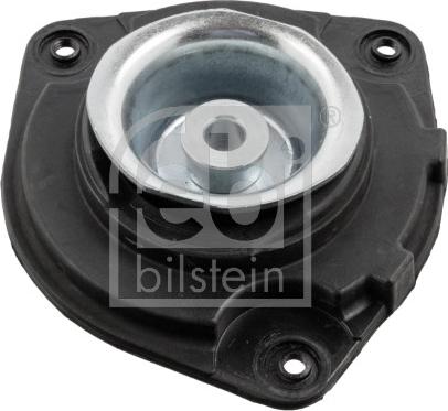 FEBI Bilstein 177217 - Coupelle de suspension droxauto.com