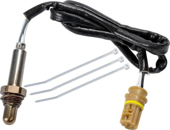 FEBI Bilstein 177281 - Sonde lambda droxauto.com