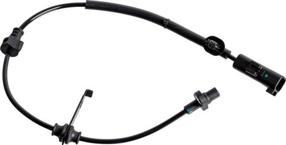 FEBI Bilstein 177222 - Capteur, vitesse de roue droxauto.com