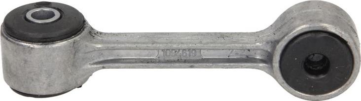 FEBI Bilstein 17779 - Entretoise / tige, stabilisateur droxauto.com