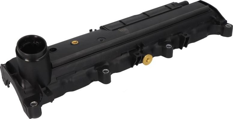 FEBI Bilstein 177765 - Couvercle de culasse droxauto.com