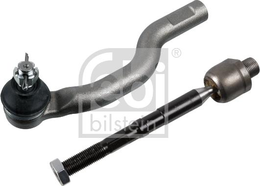 FEBI Bilstein 177761 - Barre de connexion droxauto.com