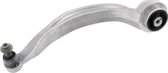 FEBI Bilstein 177732 - Bras de liaison, suspension de roue droxauto.com