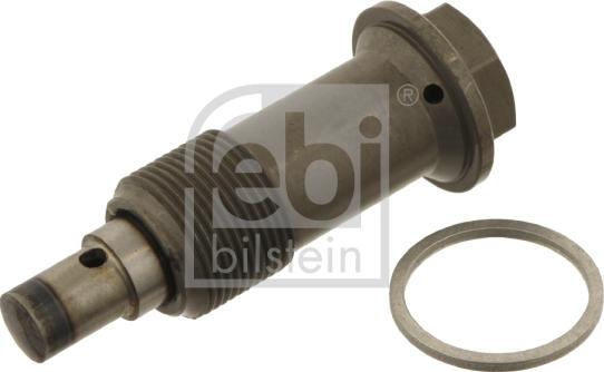 FEBI Bilstein 17773 - Tendeur, chaîne de distribution droxauto.com
