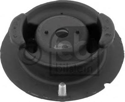 FEBI Bilstein 8669 - Coupelle de suspension droxauto.com