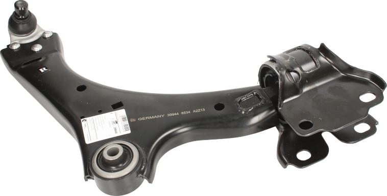 FEBI Bilstein 39944 - Bras de liaison, suspension de roue droxauto.com