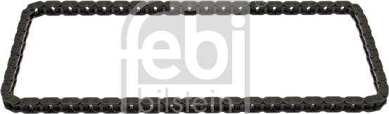 FEBI Bilstein 39959 - Chaîne de distribution droxauto.com