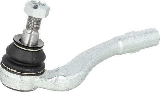 FEBI Bilstein 39955 - Rotule de barre de connexion droxauto.com