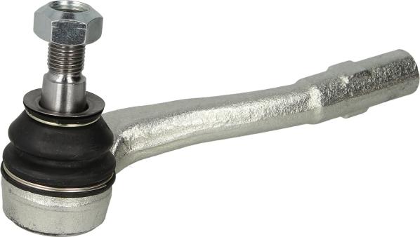 FEBI Bilstein 39956 - Rotule de barre de connexion droxauto.com