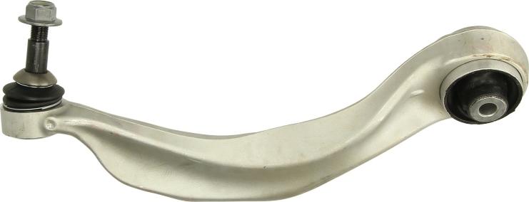 FEBI Bilstein 39980 - Bras de liaison, suspension de roue droxauto.com