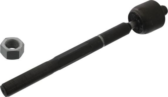 FEBI Bilstein 39444 - Rotule de direction intérieure, barre de connexion droxauto.com