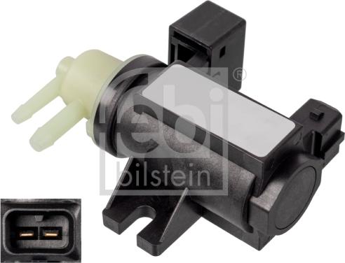 FEBI Bilstein 39546 - Transmetteur de pression droxauto.com