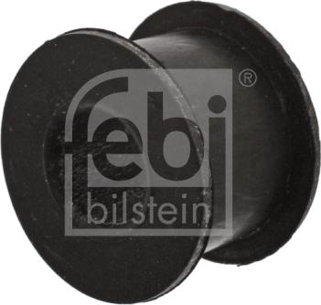 FEBI Bilstein 39555 - Suspension, barre de couplage stabilisatrice droxauto.com