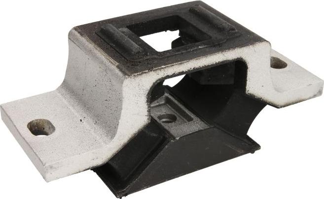 FEBI Bilstein 39509 - Support moteur droxauto.com