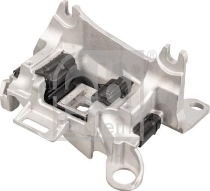 FEBI Bilstein 39505 - Support moteur droxauto.com