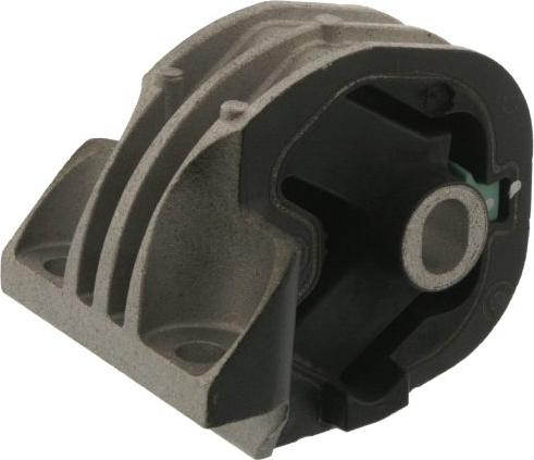 FEBI Bilstein 39524 - Support moteur droxauto.com