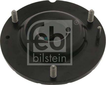 FEBI Bilstein 39574 - Coupelle de suspension droxauto.com