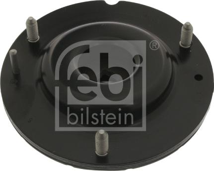 FEBI Bilstein 39575 - Coupelle de suspension droxauto.com