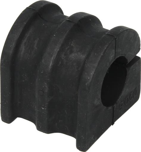 FEBI Bilstein 39646 - Coussinet de palier, stabilisateur droxauto.com