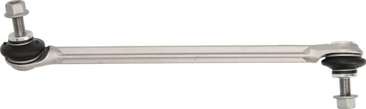 FEBI Bilstein 39600 - Entretoise / tige, stabilisateur droxauto.com