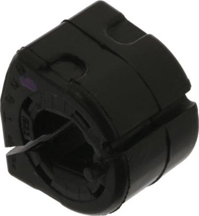 FEBI Bilstein 39681 - Coussinet de palier, stabilisateur droxauto.com