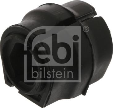 FEBI Bilstein 39683 - Coussinet de palier, stabilisateur droxauto.com