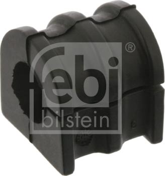 FEBI Bilstein 39629 - Coussinet de palier, stabilisateur droxauto.com
